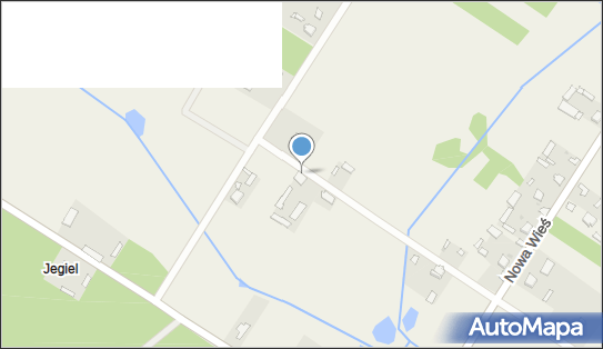 7621978680, Przedsiębiorstwo Usługowo-Handlowe 