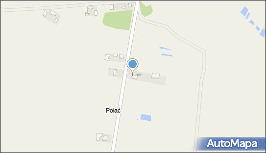 8121004917, Przedsiębiorstwo Usługowo Handlowe 