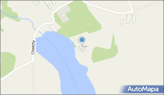 Przedsiębiorstwo Usługowo Handlowe Fun Bud Krzysztof Andrzej Funtowicz 19-411 - Budownictwo, Wyroby budowlane, NIP: 8471110577