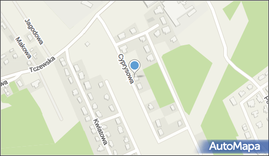 Przedsiębiorstwo Usługowo Handlowe Instbud, Rokitki 6, Rokitki 83-110 - Budownictwo, Wyroby budowlane, NIP: 5931715784