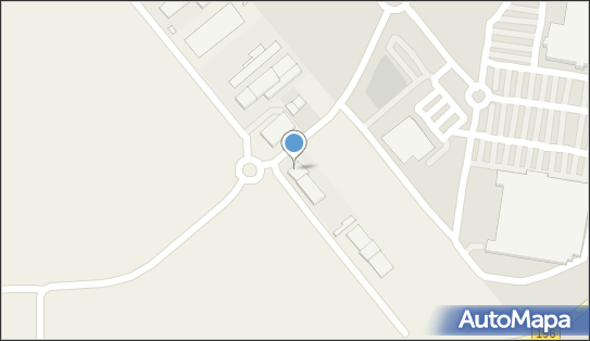 7772772479, Przedsiębiorstwo Usługowo-Handlowe Inter-Tech sp. z o.o. 