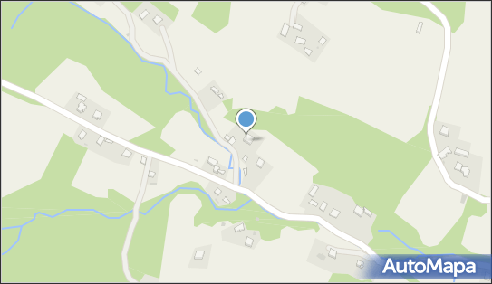 8732703165, Gospodarstwo Rolne 