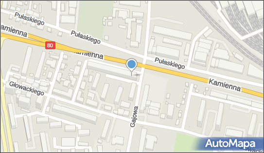 Przedsiębiorstwo Usługowo-Handlowe JK Andrzej Jędrecki 85-717 - Budownictwo, Wyroby budowlane, NIP: 5542403317