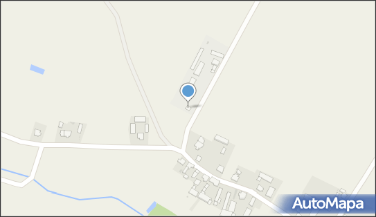 5571560976, Przedsiębiorstwo Usługowo-Handlowe 