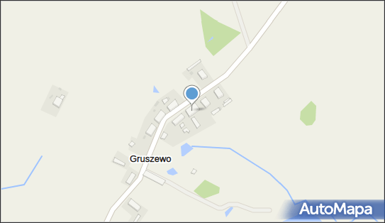 Przedsiębiorstwo Usługowo Handlowe Kasbud, Gruszewo 4, Gruszewo 78-217 - Budownictwo, Wyroby budowlane, NIP: 6720005365