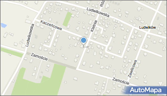 Przedsiębiorstwo Usługowo Handlowe Konstbet Marcin Ojrzyński Jarosław Błaszczyk 97-400 - Budownictwo, Wyroby budowlane, NIP: 7692161650