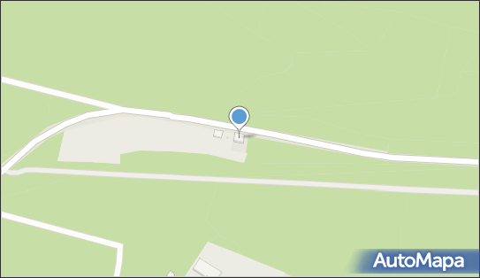 6731009326, Przedsiębiorstwo Usługowo-Handlowe - Krzysztof Gemba 