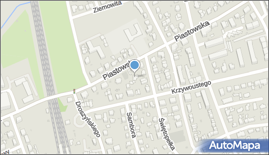 5841501358, 1.Przedsiębiorstwo Usługowo-Handlowe L.J.w.Systemy Zabezpieczeń Lehel Lukács 