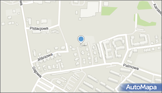 Przedsiębiorstwo Usługowo Handlowe Madura Adam Sikorski 15-795 - Budownictwo, Wyroby budowlane, NIP: 5422520664