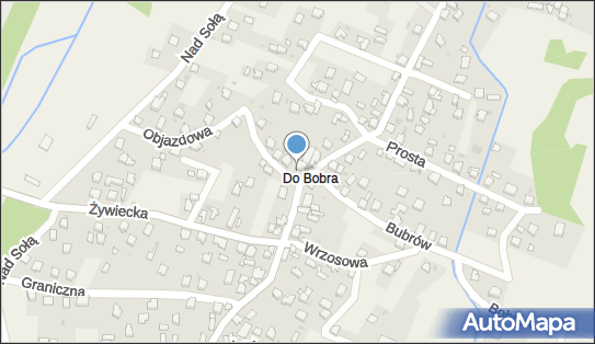 5530003285, Przedsiębiorstwo Usługowo-Handlowe 
