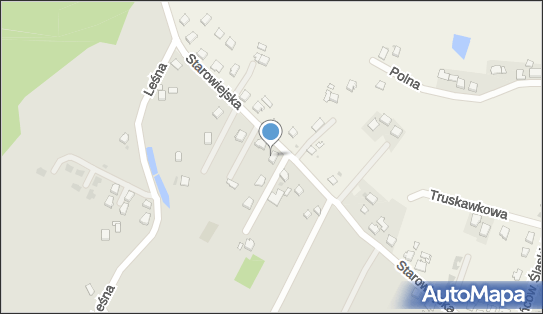 9372231226, Przedsiębiorstwo Usługowo-Handlowe 