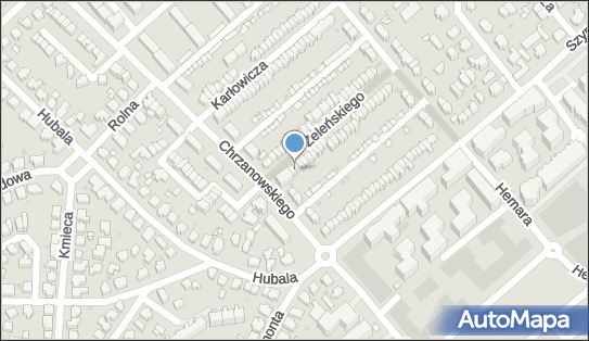 Przedsiębiorstwo Usługowo-Handlowe Marys Kamil Popiołek, Gdańsk 80-285 - Budownictwo, Wyroby budowlane, NIP: 5842003125