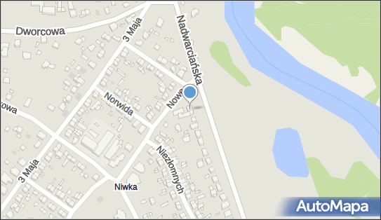 Przedsiebiorstwo Usługowo-Handlowe MH Michał Helak, Puszczykowo 62-040 - Budownictwo, Wyroby budowlane, NIP: 7771038501