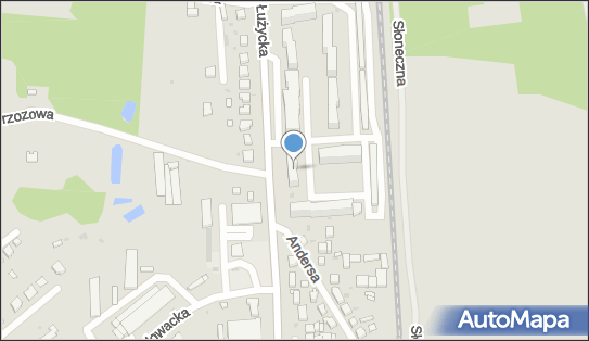 Przedsiębiorstwo Usługowo Handlowe Micholcz Jerzy i Sadka Marek M i S 74-100 - Budownictwo, Wyroby budowlane, NIP: 8581638291