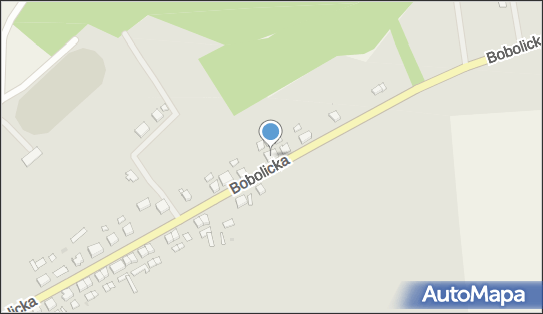 Przedsiębiorstwo Usługowo-Handlowe Mirex Elżbieta Nosal, Tychowo 78-220 - Budownictwo, Wyroby budowlane, NIP: 8621113992