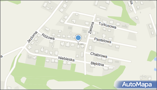 Przedsiębiorstwo Usługowo-Handlowe MK Interiors Mariusz Kosiński 80-209 - Budownictwo, Wyroby budowlane, NIP: 9570389784