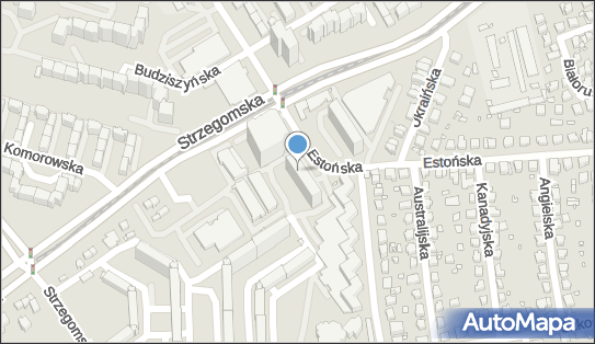 Przedsiębiorstwo Usługowo-Handlowe Normat Paweł Norek, Wrocław 54-401 - Budownictwo, Wyroby budowlane, NIP: 8941915204