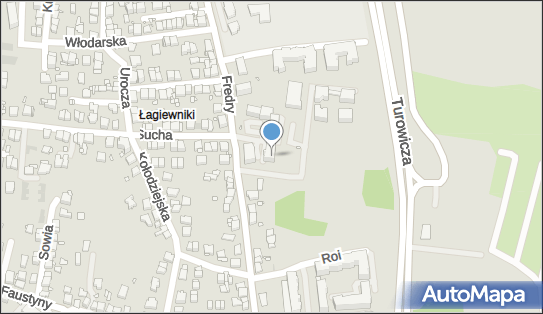 Przedsiębiorstwo Usługowo Handlowe Osbud, Kraków 30-605 - Budownictwo, Wyroby budowlane, NIP: 8672134024
