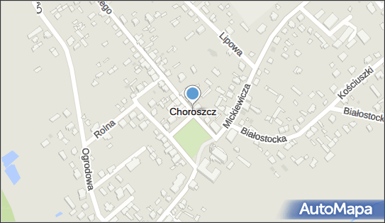 9660819490, Przedsiębiorstwo Usługowo Handlowe 