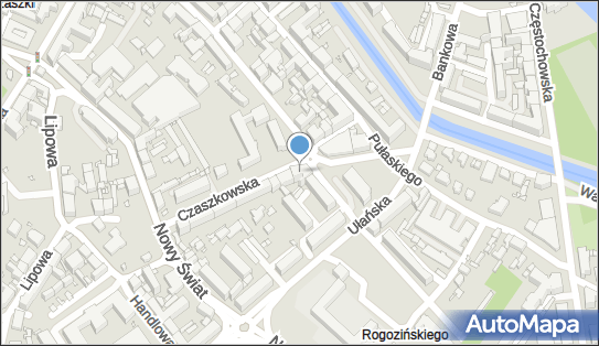 Przedsiębiorstwo Usługowo-Handlowe Prom-Bud, Czaszkowska 4 62-800 - Budownictwo, Wyroby budowlane, NIP: 6181631321