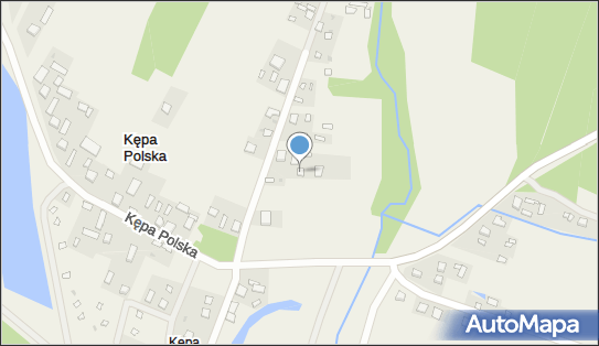 7743007842, Przedsiębiorstwo Usługowo-Handlowe PS -Pol Sobolewski Piotr 