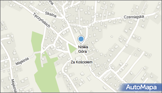 Przedsiębiorstwo Usługowo Handlowe Rob Pol, Nowa Góra 480 32-065 - Budownictwo, Wyroby budowlane, NIP: 6761416415