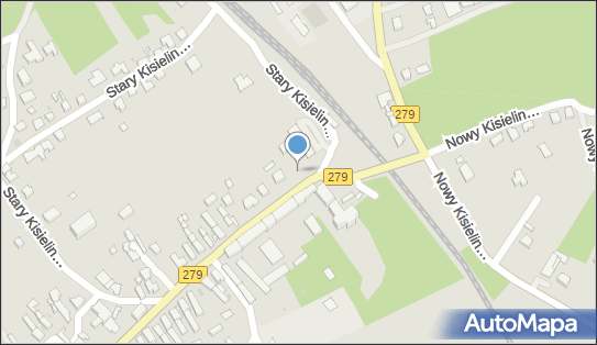 9730353106, Przedsiębiorstwo Usługowo-Handlowe Roman Szpakowski 