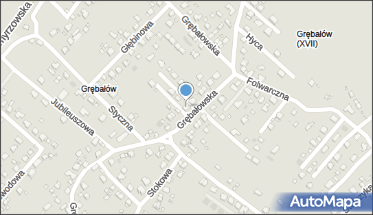 Przedsiębiorstwo Usługowo Handlowe Septel, Grębałowska 57 31-764 - Budownictwo, Wyroby budowlane, numer telefonu, NIP: 6782524239