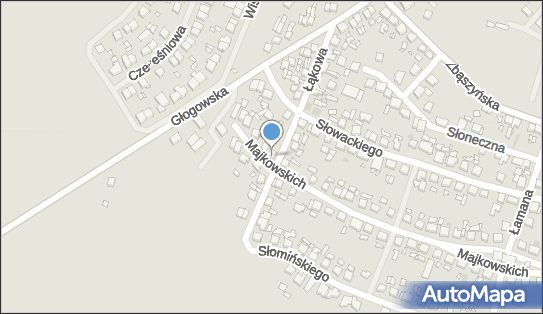 Przedsiębiorstwo Usługowo Handlowe Stal Mont Grodzisk Wielkopolski 62-065 - Budownictwo, Wyroby budowlane, NIP: 7881102387