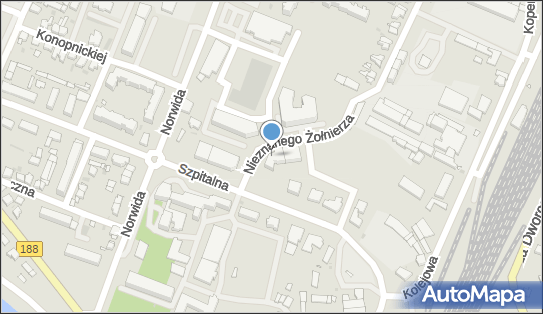 Przedsiębiorstwo Usługowo-Handlowe System Zbigniew Guss, Złotów 77-400 - Budownictwo, Wyroby budowlane, NIP: 7671263440