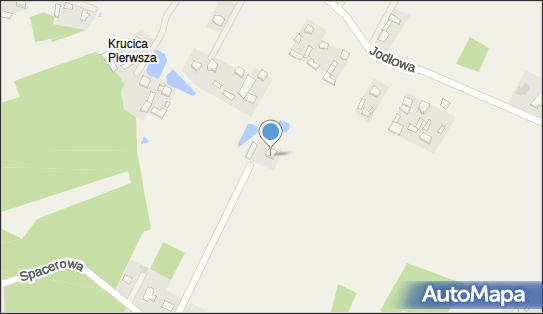 7961554826, Przedsiębiorstwo Usługowo- Handlowe 