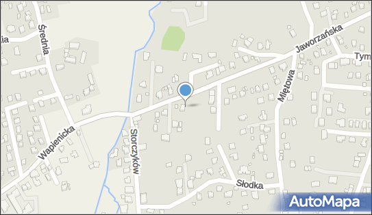 Przedsiębiorstwo Usługowo Handlowe Ton, Jaworzańska 181 43-382 - Budownictwo, Wyroby budowlane, NIP: 5472046555