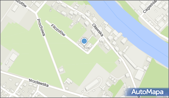 7471005957, Przedsiębiorstwo Usługowo-Handlowe 