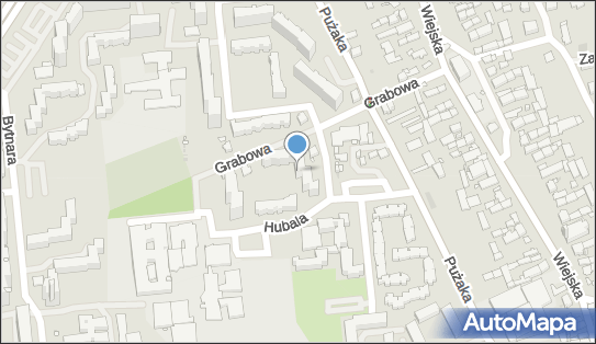 Przedsiębiorstwo Usługowo-Handlowe Zega Włodzimierz Gajda, Opole 45-263 - Budownictwo, Wyroby budowlane, NIP: 7541033210