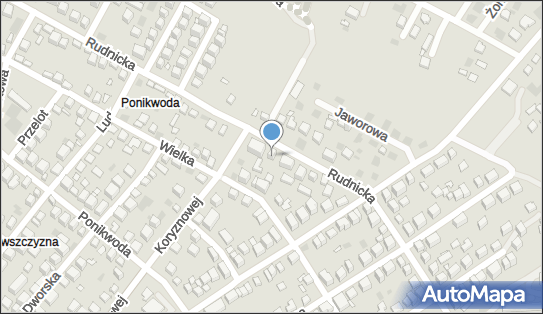 Przedsiębiorstwo Usługowo Handlowe, Rudnicka 71, Lublin 20-140 - Budownictwo, Wyroby budowlane, NIP: 9461893851