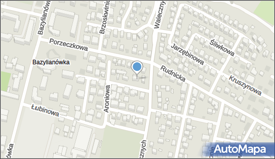 9461922067, Kosior Tomasz Przedsiębiorstwo Usługowo-Handlowe 