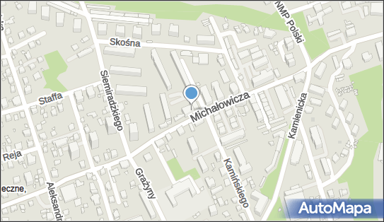 Przedsiębiorstwo Usługowo Handlowe, Bielsko-Biała 43-300 - Budownictwo, Wyroby budowlane, NIP: 9371691144