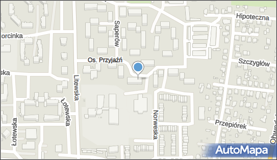 Przedsiębiorstwo Usługowo Handlowe, Szwedzka 8b, Tarnowskie Góry 42-612 - Budownictwo, Wyroby budowlane, NIP: 6450014525