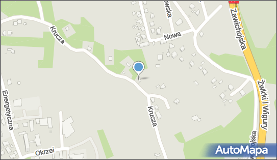Przedsiębiorstwo Usługowo Handlowe, ul. Krucza 22A, Sandomierz 27-600 - Budownictwo, Wyroby budowlane, NIP: 8641069550