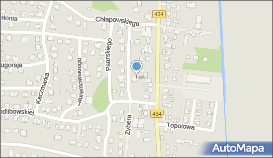 Przedsiębiorstwo Usługowo Handlowe, Poznańska 44A, Gostyń 63-800 - Budownictwo, Wyroby budowlane, NIP: 6960012790
