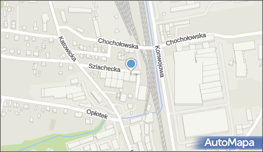 Przedsiębiorstwo Usługowo Handlowo Produkcyjne Modelarstwo - Stolarstwo Kawiak Jerzy 43-346 - Budownictwo, Wyroby budowlane, NIP: 9371486763