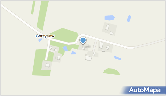 8392694153, Przedsiębiorstwo Usługowo-Konsultingowe 