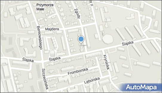 5841056088, Tadeusz Krefta 