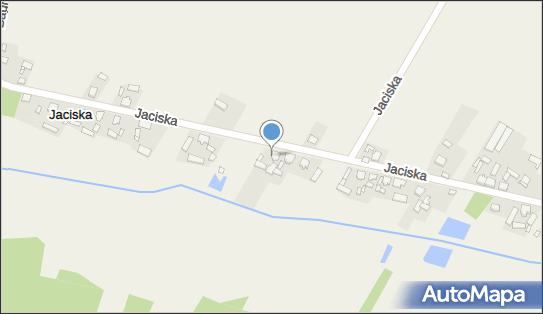 Przedsiebiorstwo Uslugowo -Produkcyjno - Handlowe , Geowiert Zbigniew Wójcik 42-140 - Budownictwo, Wyroby budowlane, NIP: 5741007110