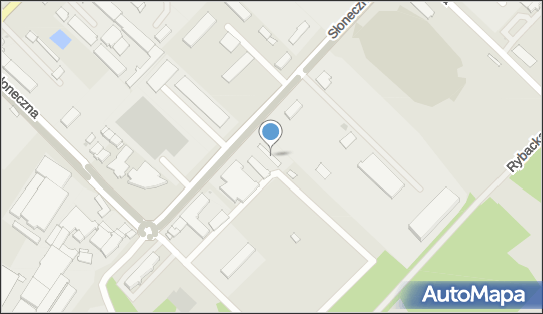 Przedsiębiorstwo Usługowo Produkcyjno Handlowe Rywal, Słupsk 76-200 - Budownictwo, Wyroby budowlane, numer telefonu, NIP: 8390011397