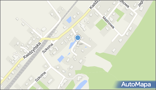 Przedsiębiorstwo Usługowo Produkcyjno Handlowe Sadlex, Zdrojowa 2 82-522 - Budownictwo, Wyroby budowlane, NIP: 5811727744