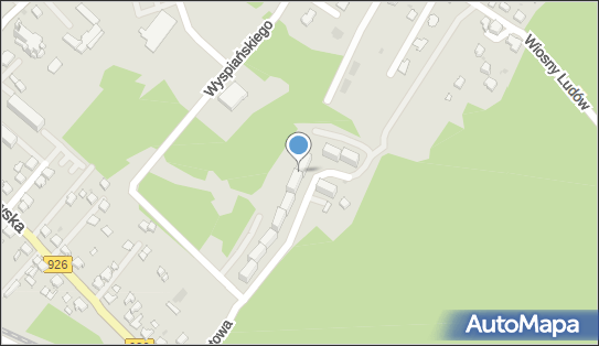 6351005598, Przedsiębiorstwo Usługowo - Produkcyjno - Handlowe 