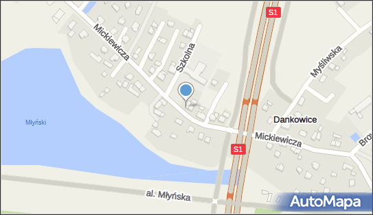 9372514154, Przedsiębiorstwo Usługowo-Remontowe 