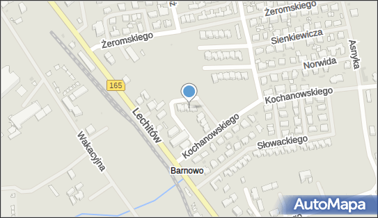 4990142929, Przedsiębiorstwo Usługowo Remontowe Arkama