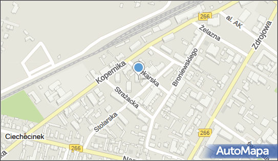 Przedsiębiorstwo Usługowo Remontowe Korzeniewski Krzysztof Korzeniewski 87-720 - Budownictwo, Wyroby budowlane, NIP: 8911318277
